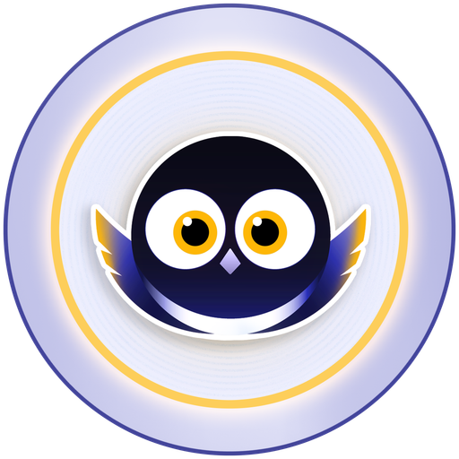 Eigenpie